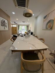 Sembawang Hills Estate (D20), Terrace #633145981
